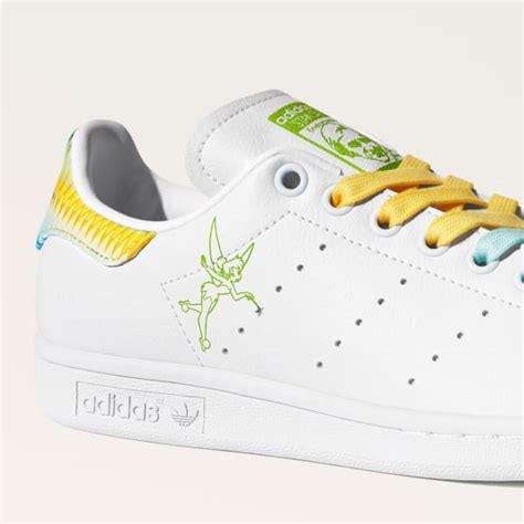 adidas tinkerbell schuhe|tinkerbell shoes adults.